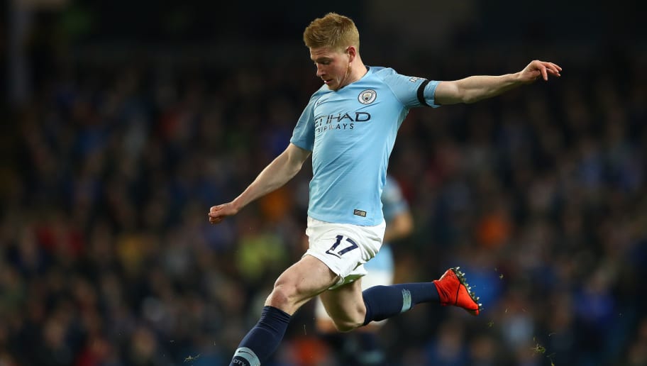 莫蘭特轉型 莫蘭特轉型