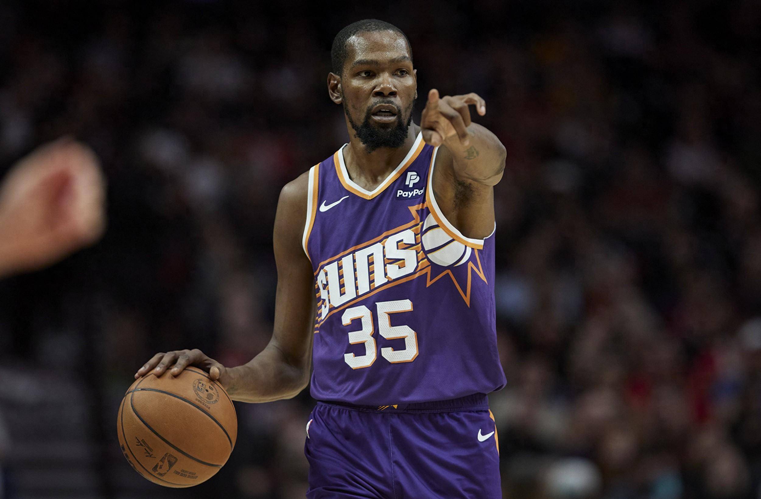 亚洲主题赌 亚洲主题赌