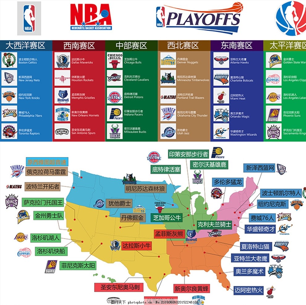 信息不对称 信息不对称