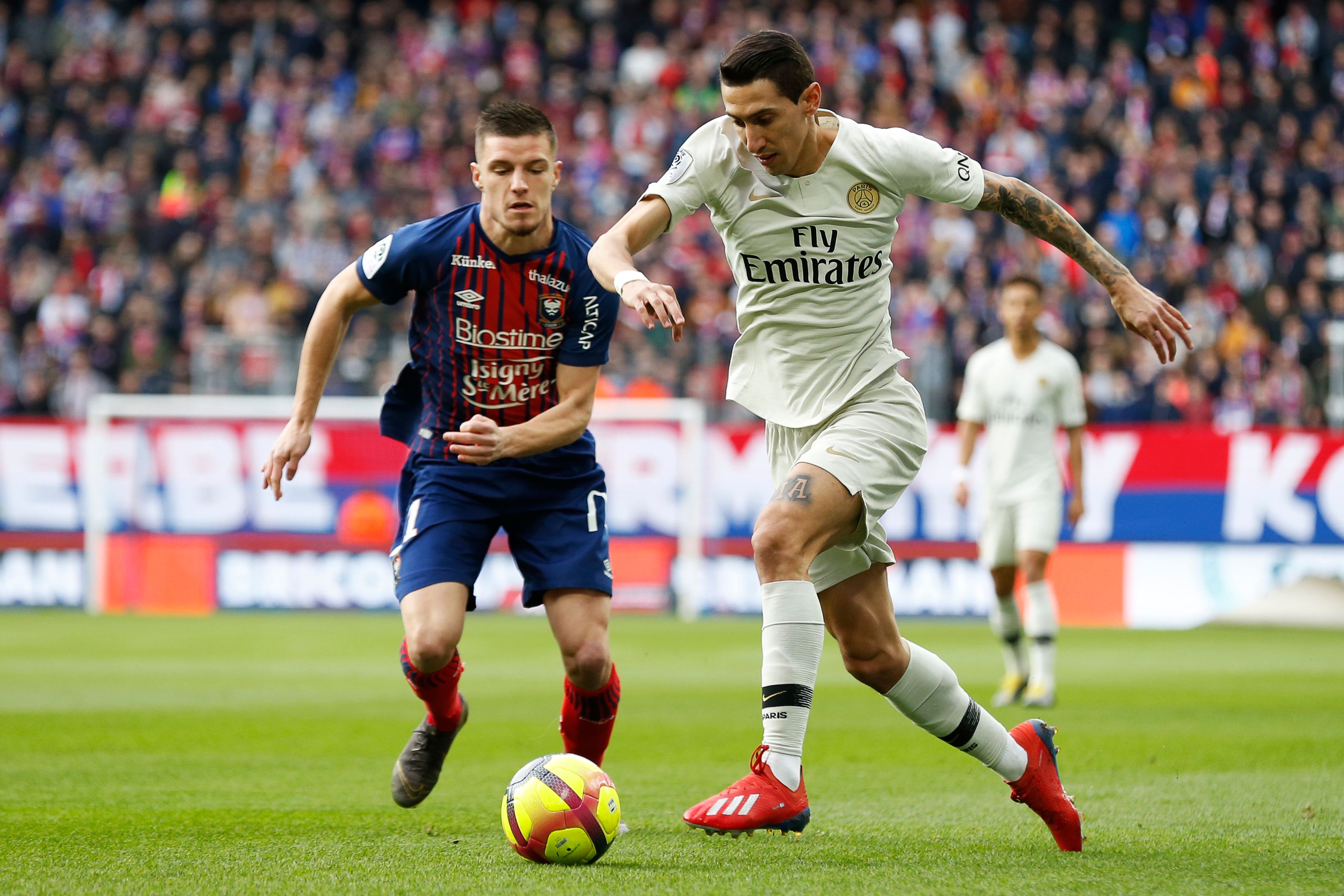 若官方未同 若官方未同