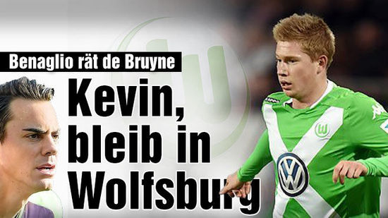 观感仍然 观感仍然