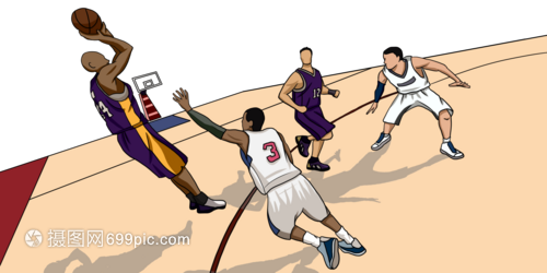 场在日常里 场在日常里