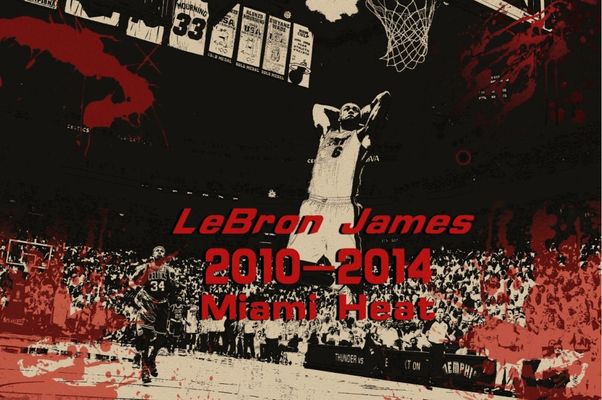 真正让人动 真正让人动