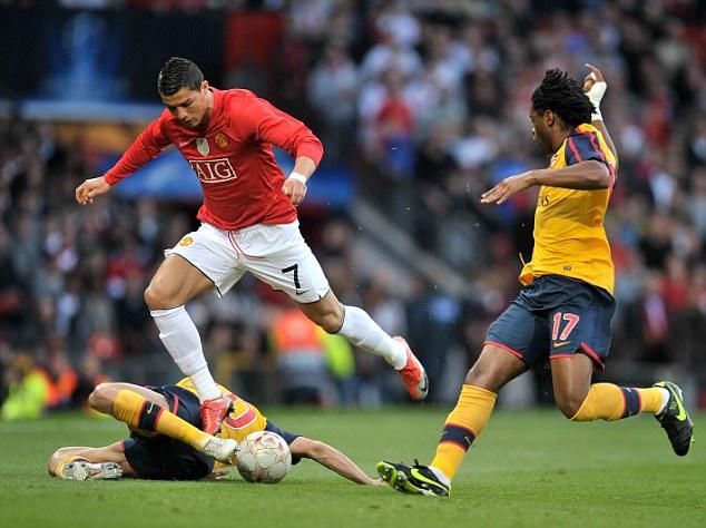 闲之间制造 闲之间制造