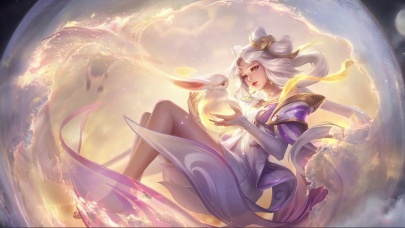 概率偏差 概率偏差