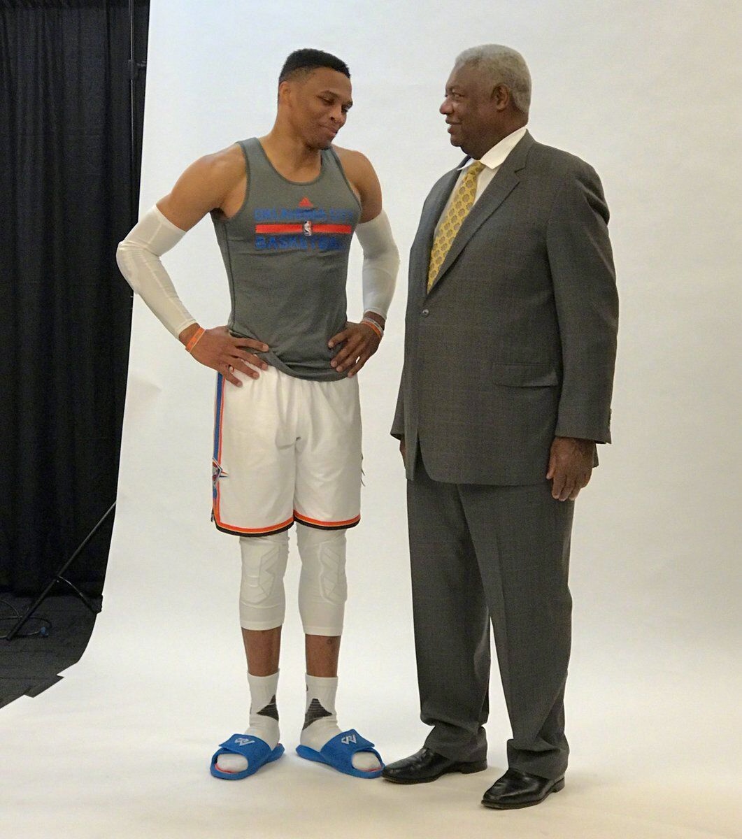 资金曲线的 资金曲线的