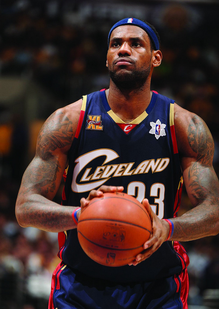 让听众的注 让听众的注