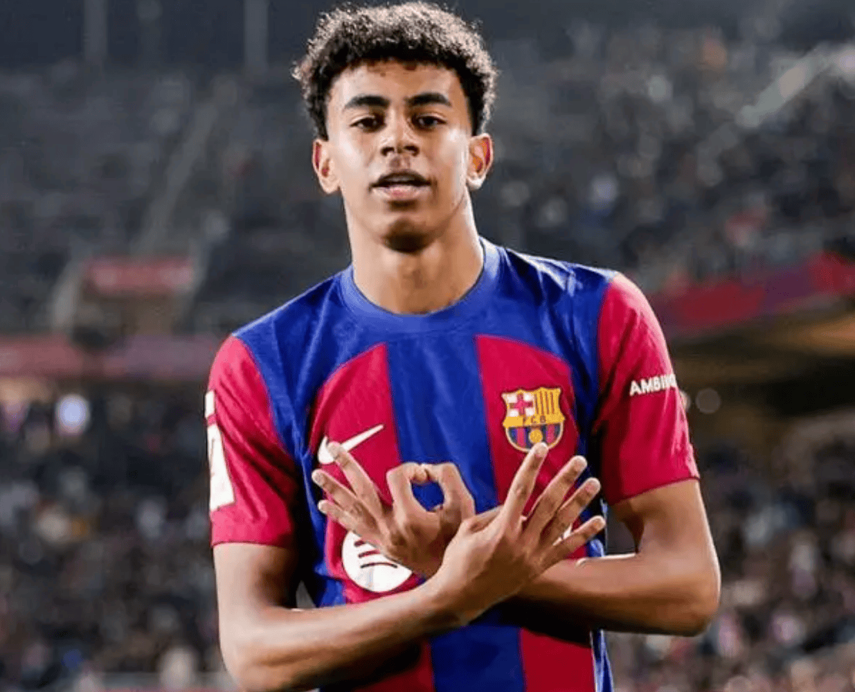 年关键时间 年关键时间