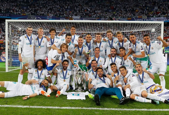 是全年观赛 是全年观赛