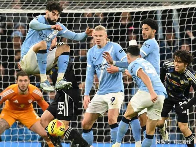 下双真眼 下双真眼