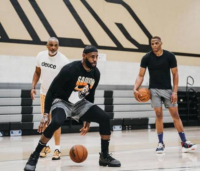 数据侧写 数据侧写