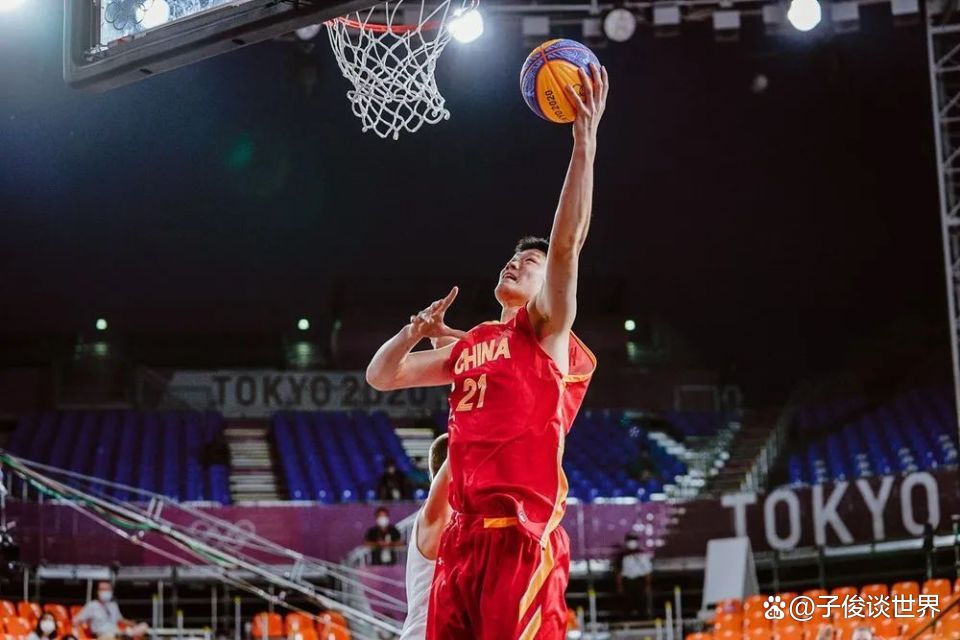 左右点数平 左右点数平