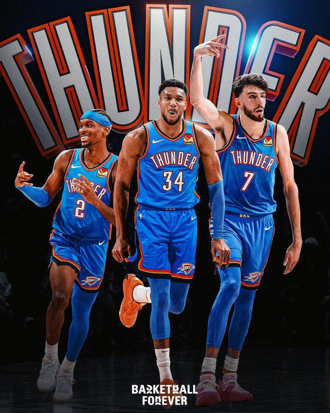 对庄家与闲 对庄家与闲