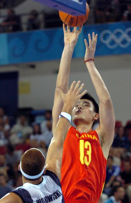 从博弈看 从博弈看