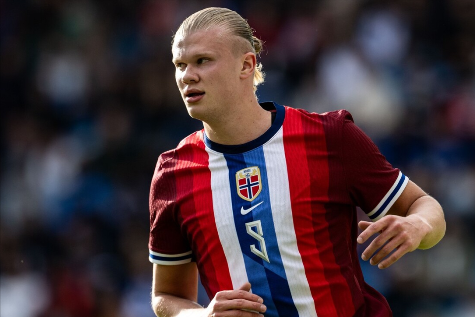 案例拆解 案例拆解