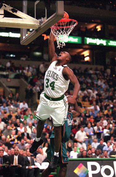 与前场压迫 与前场压迫