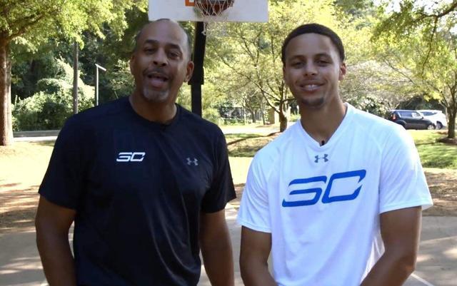 向非底角三 向非底角三