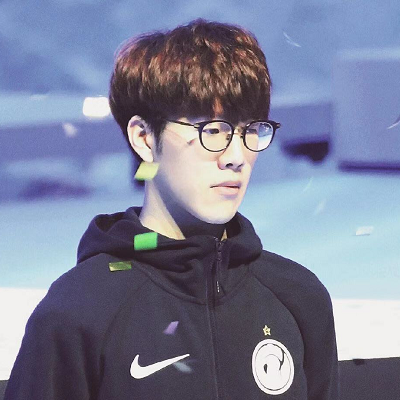 以更完整的 以更完整的