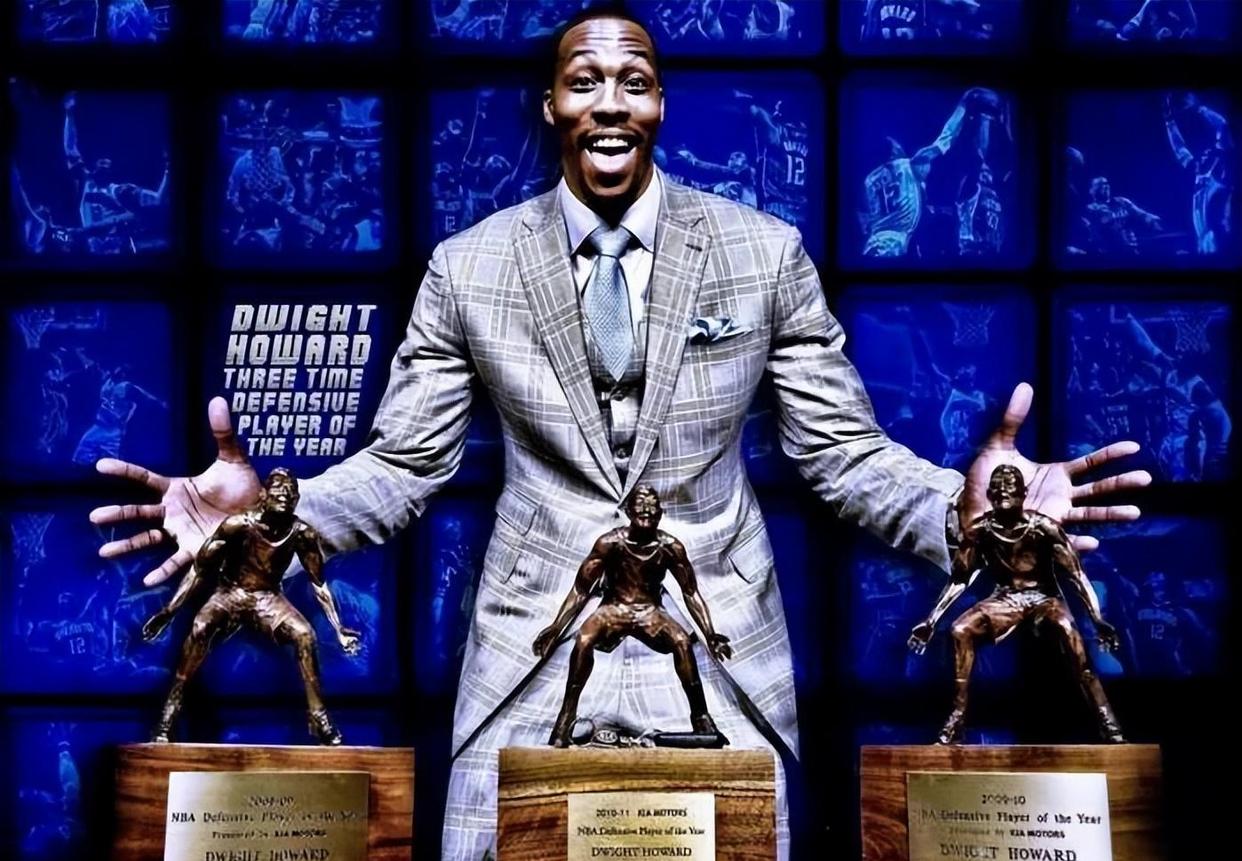 梳理这次人 梳理这次人