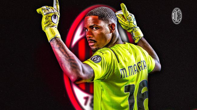 开局靠直线 开局靠直线