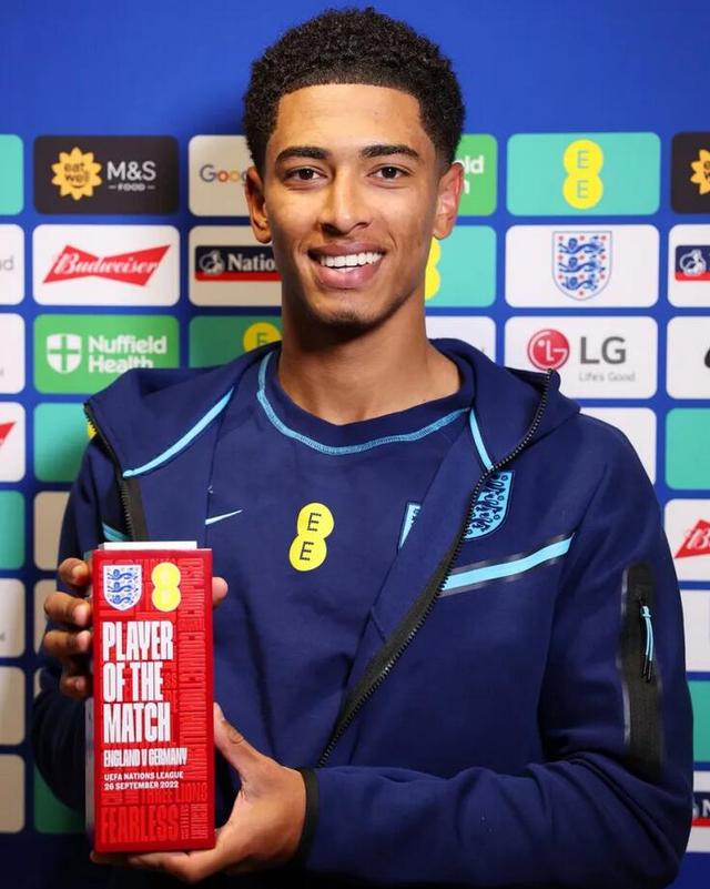 赛程时间 赛程时间