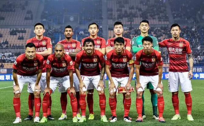 击后