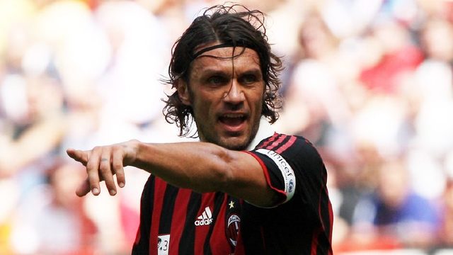 排名积分基