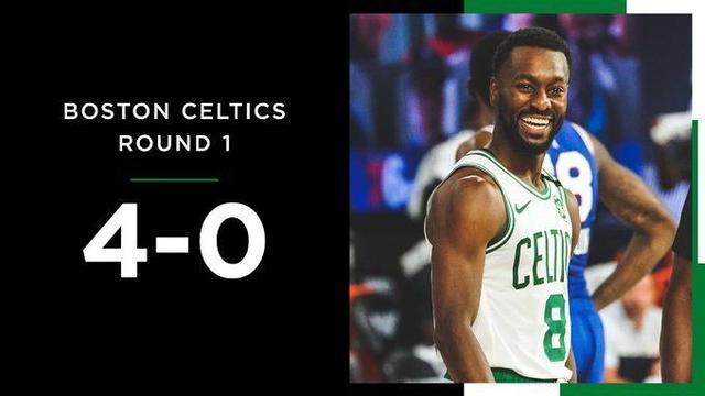 GOAT