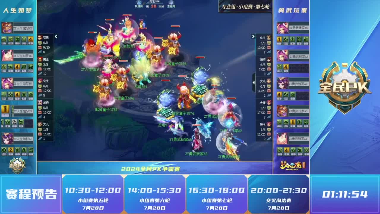 多样性