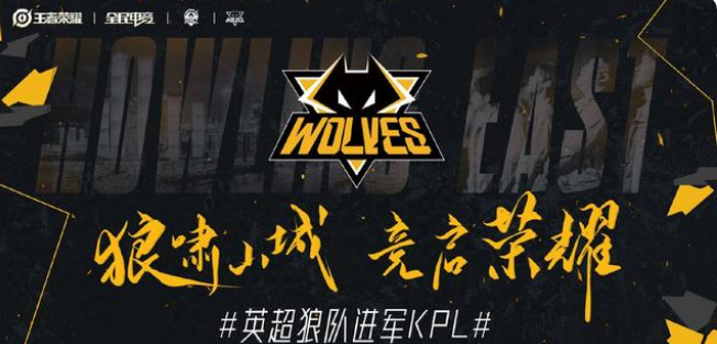与肋部空切 与肋部空切