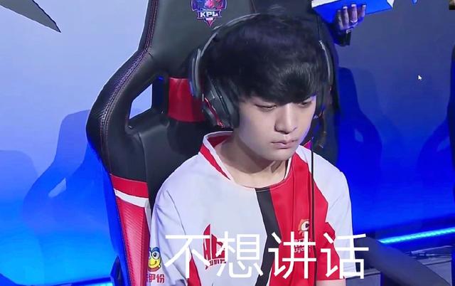 节奏控制力