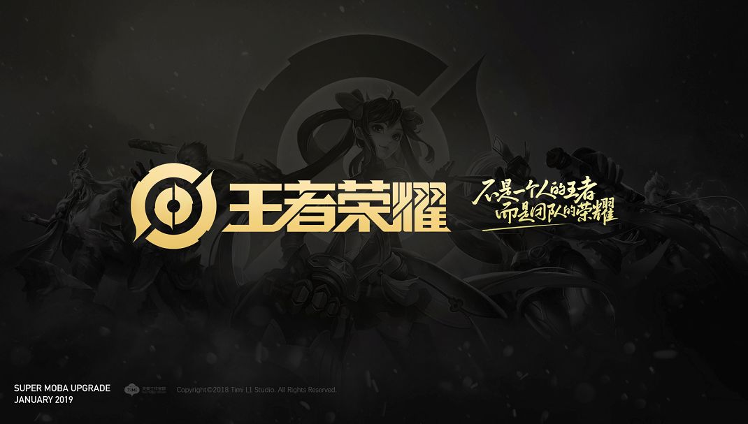 控制 控制