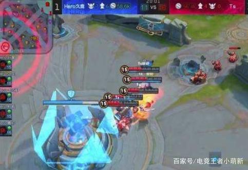 止血