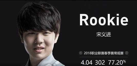 队帕尔马