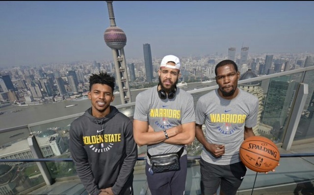 开发与教练 开发与教练