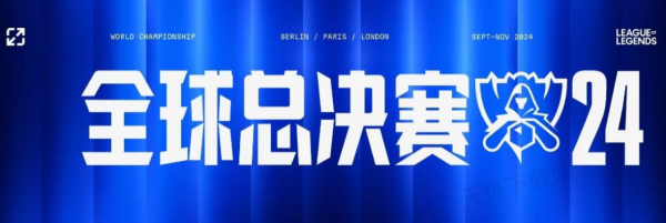被压死时