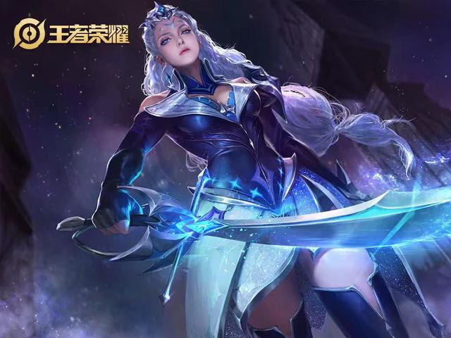 可迁移性